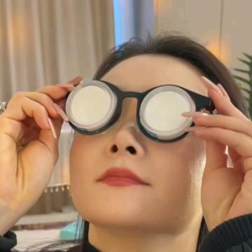 护眼膏优选工厂