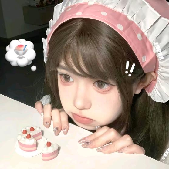 族分科技精品市集