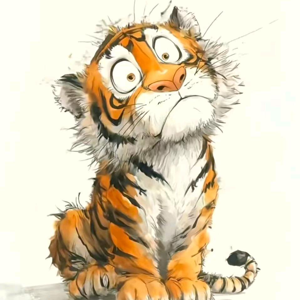 俾斯麦
