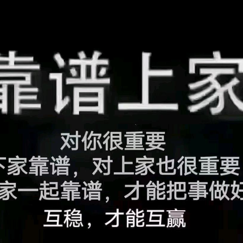 36641468458