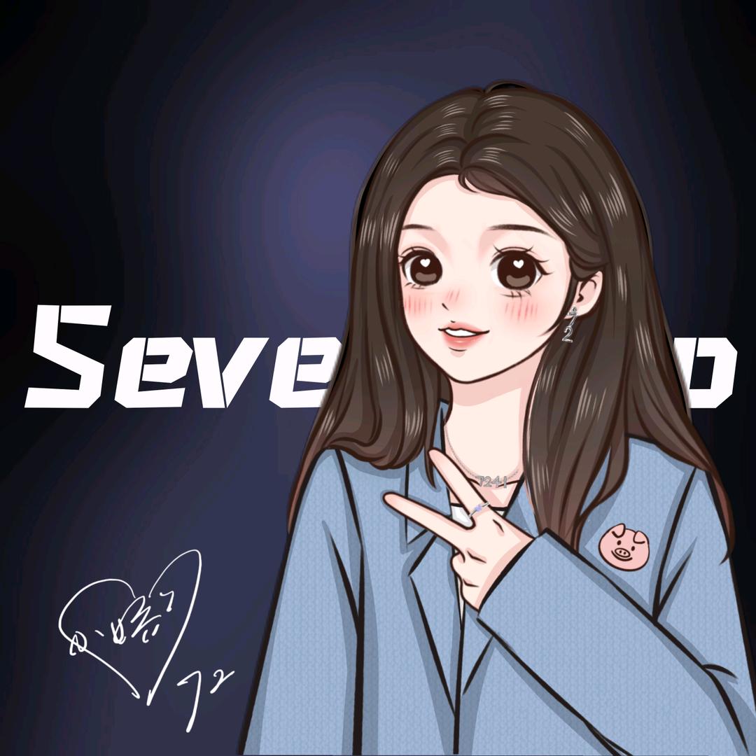 灿猪🐷包💕🐇🐰⁷²²