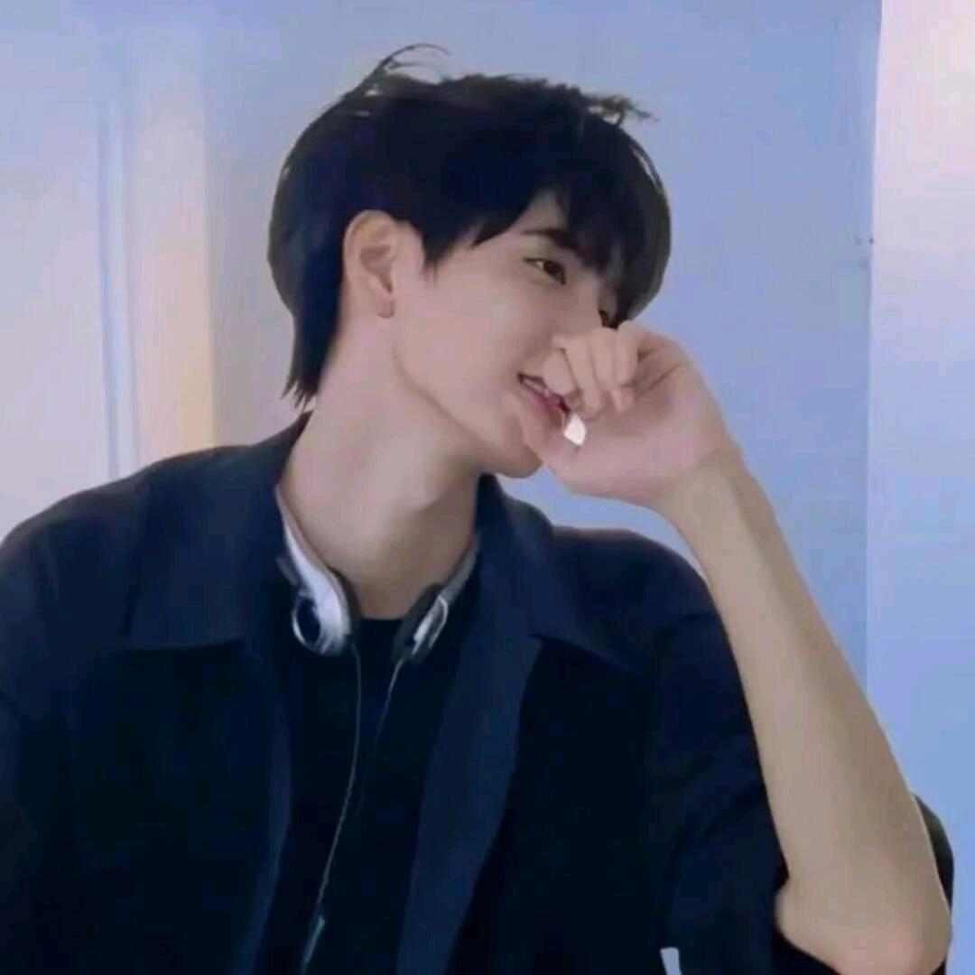 用户538756128781