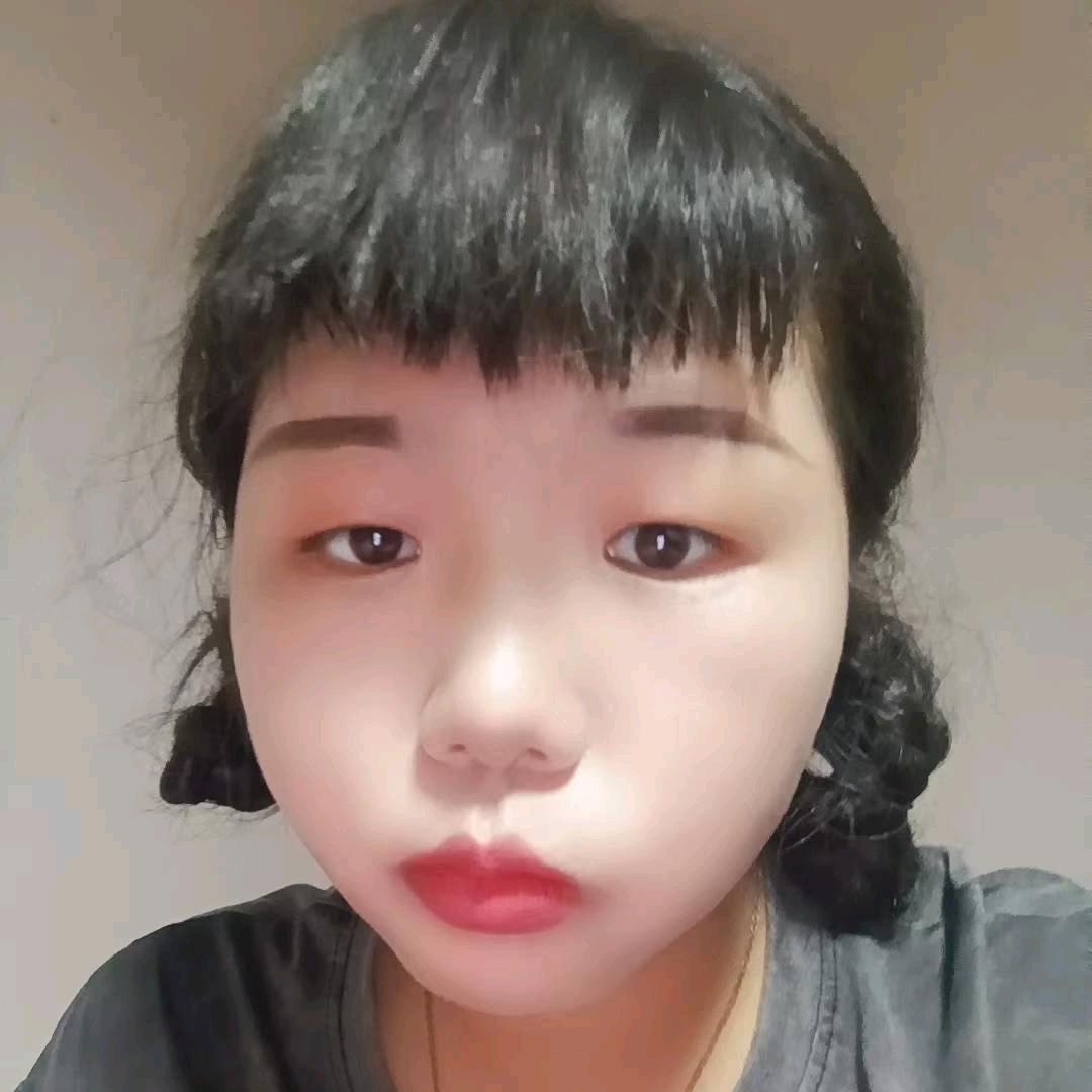 雨童