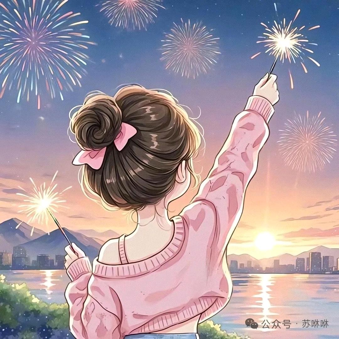 懒训猪