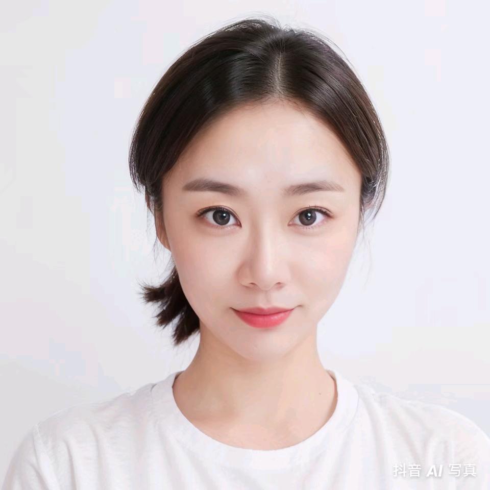 小巴菜