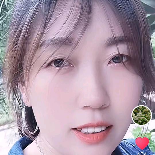 春姐