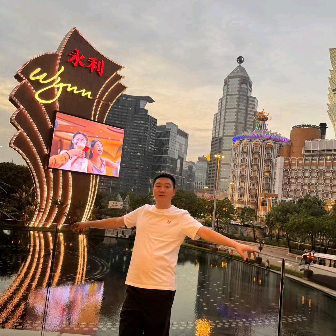 道和海鲜金亭店