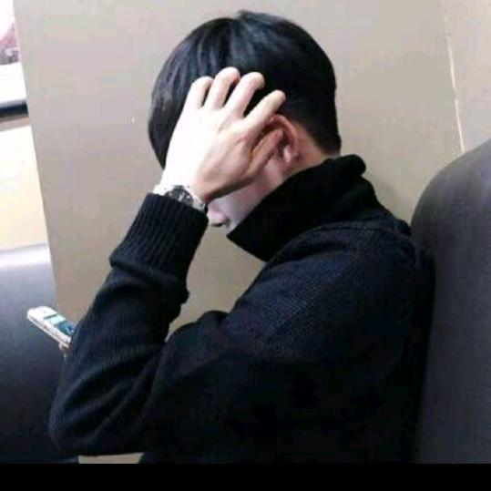 辛苦是你