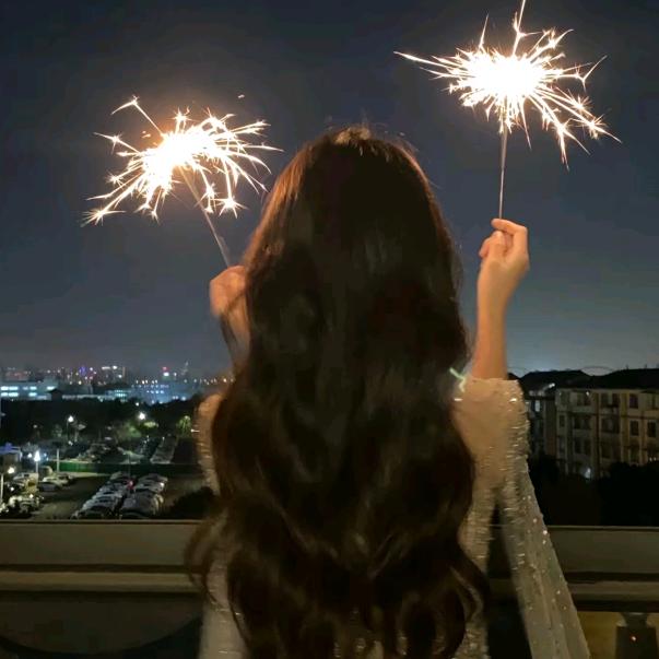 @💞⃟悦ঞৣ己ೄ࿐