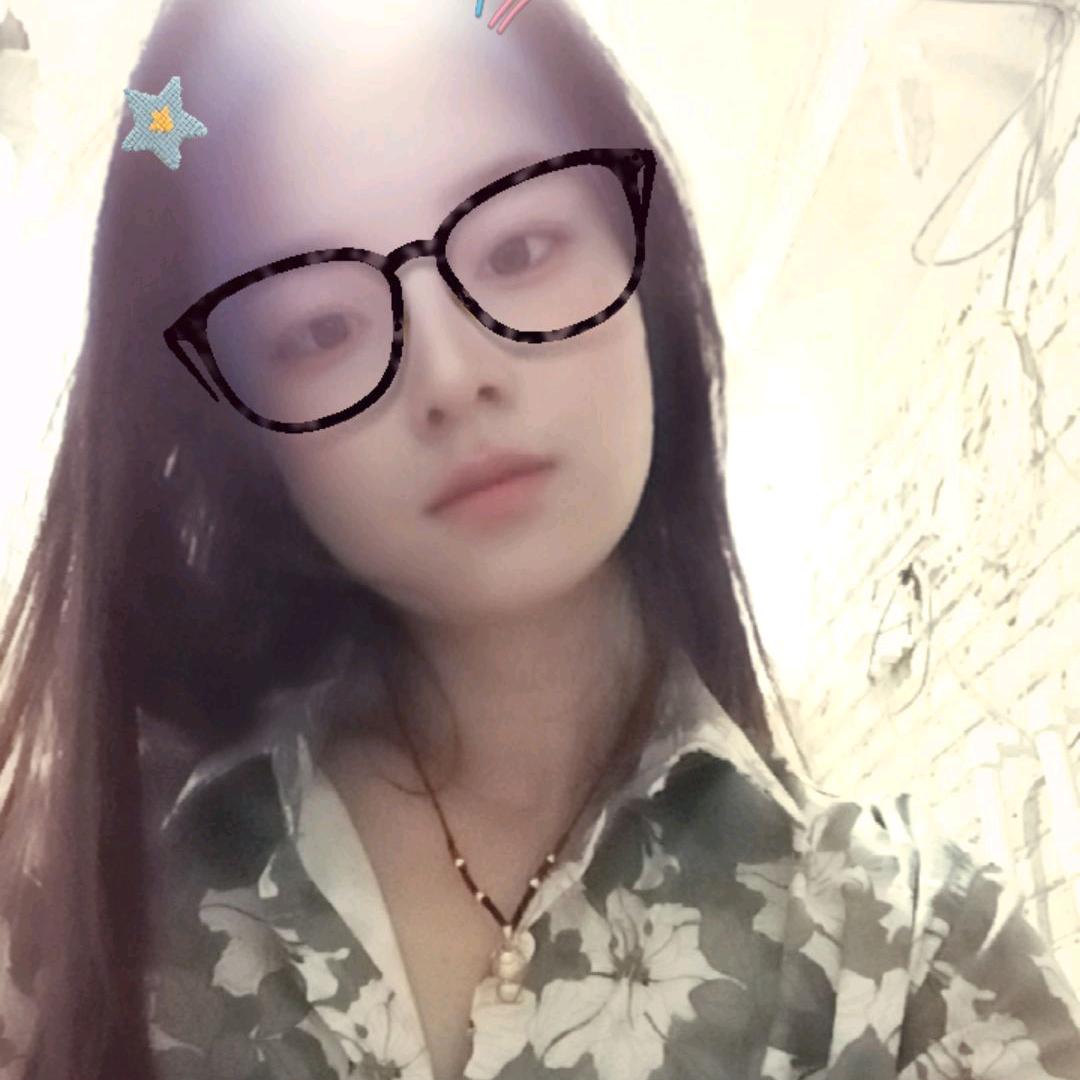 敏姐