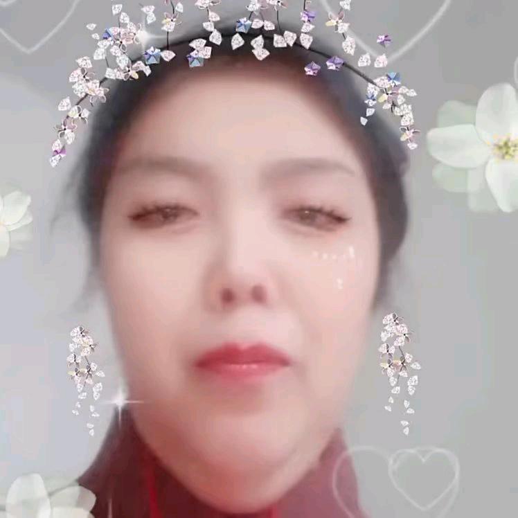 快乐每一天🌹🌹