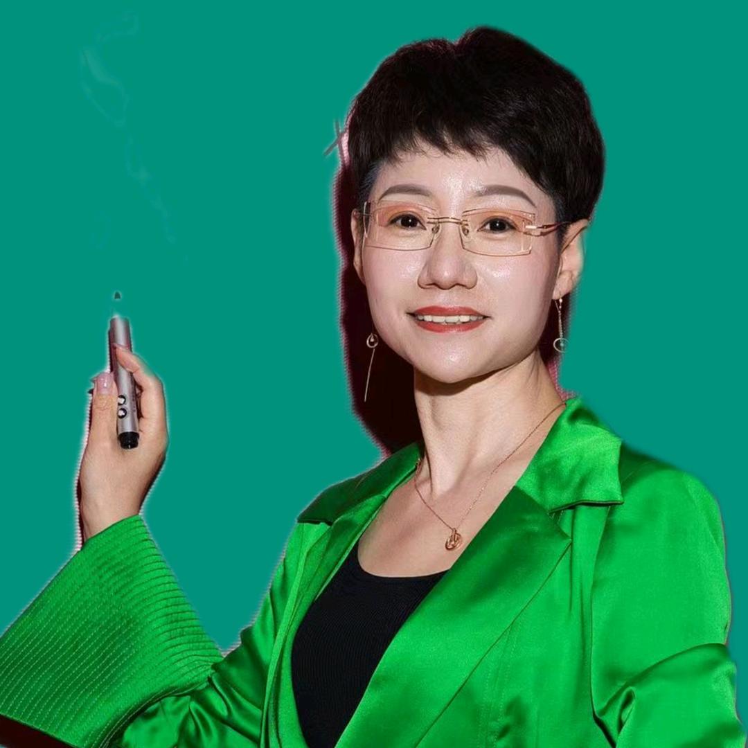 小自由（………）