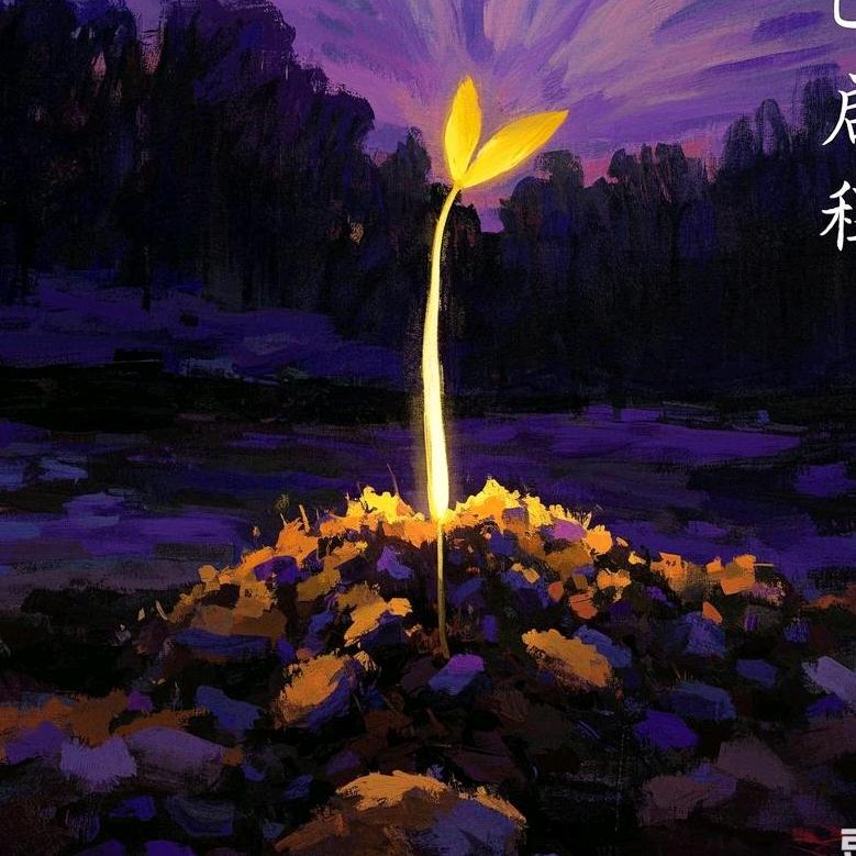 小趴菜🥬🥬🥬