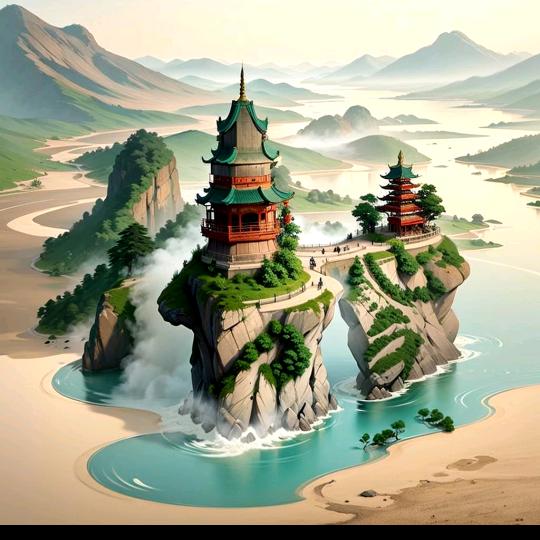 VB好的