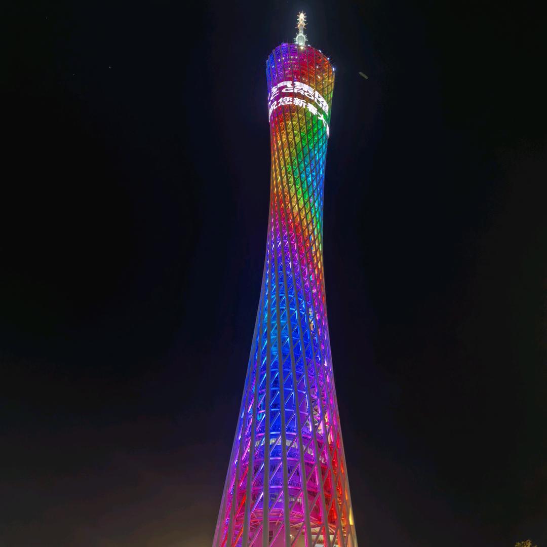 优雅永不过时