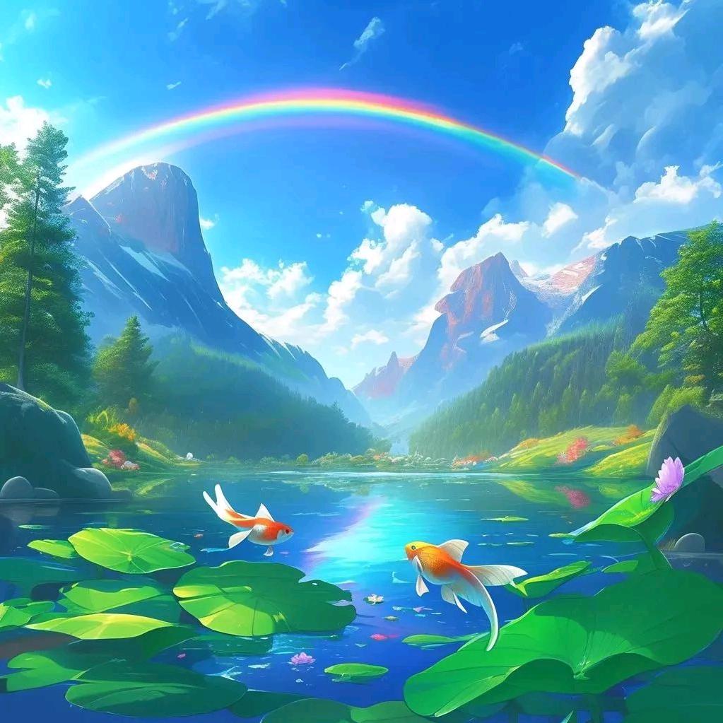 MXL玩具加工外放