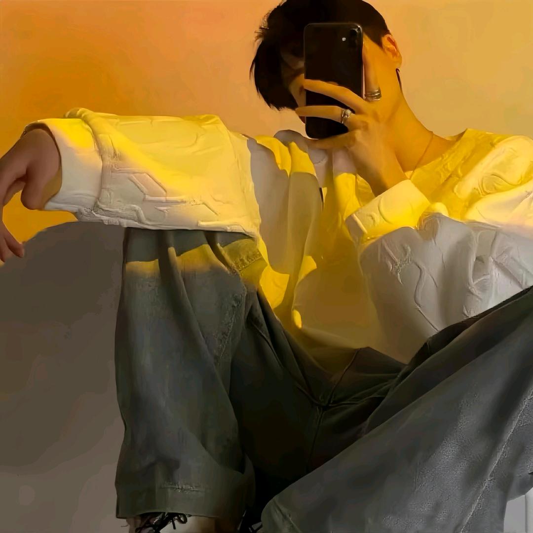 努力上进鸭.🦆
