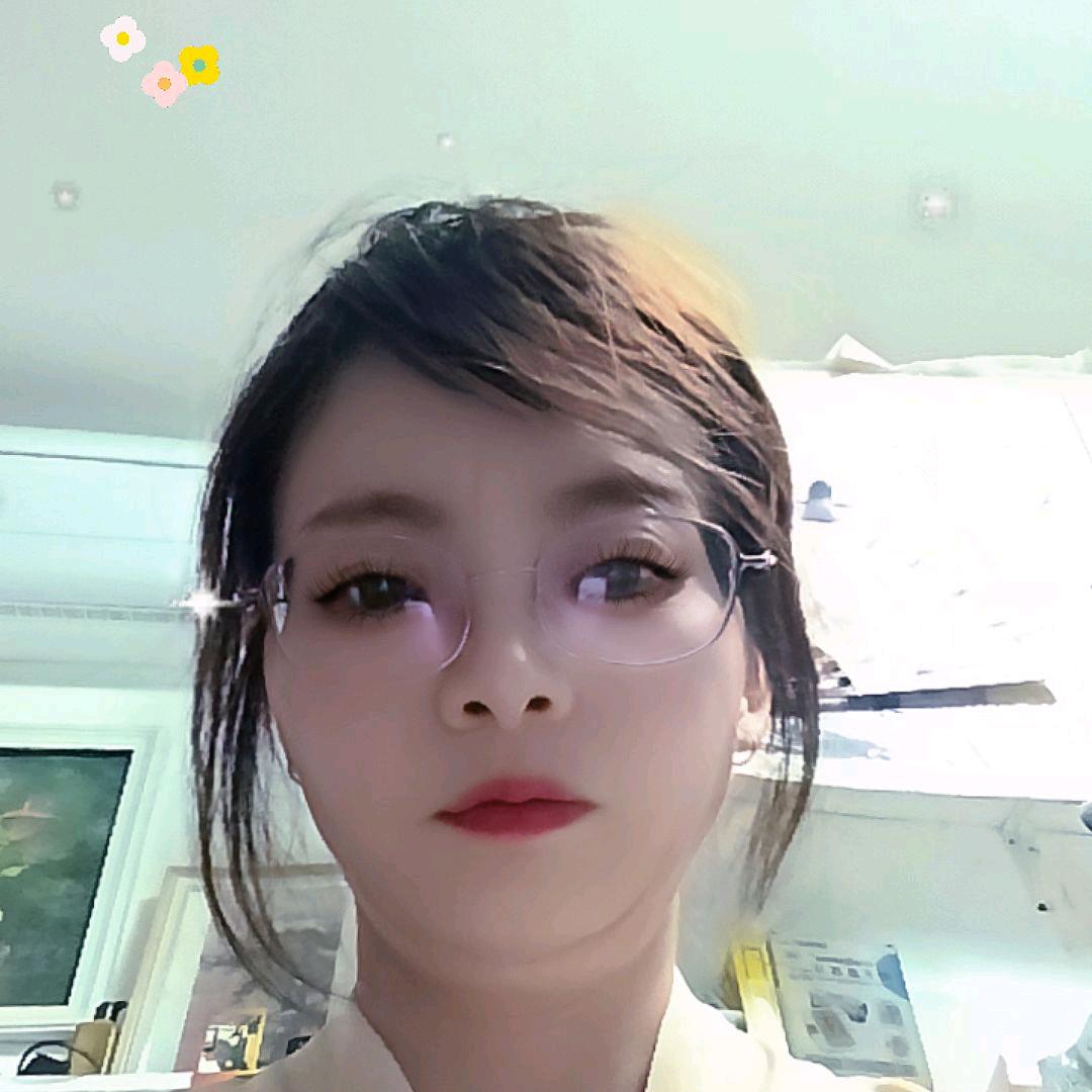 王三姐首播(学习)