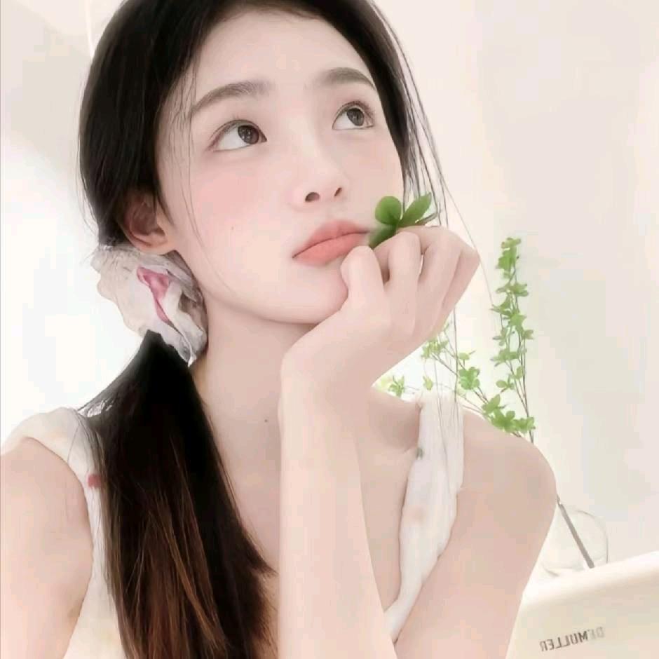 诗音.