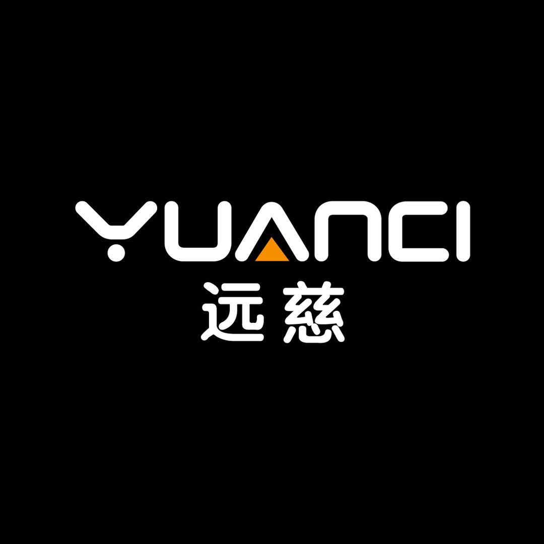 慕盼好物分享