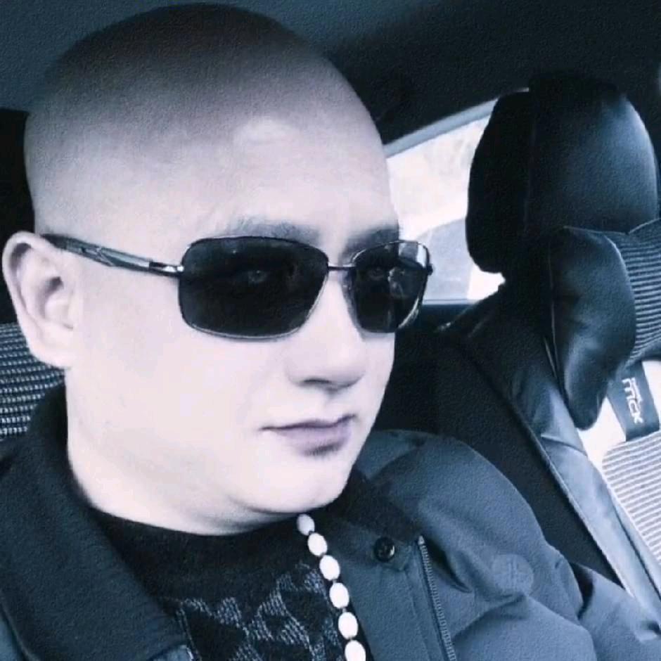 💫修水钻哥🌿德庆皇帝柑推广员…