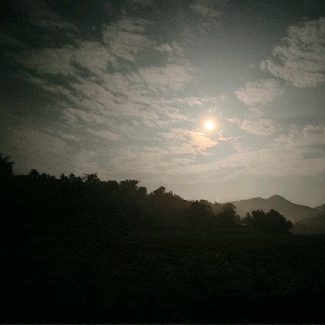 小傣