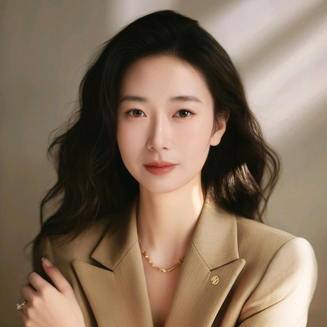 莹子