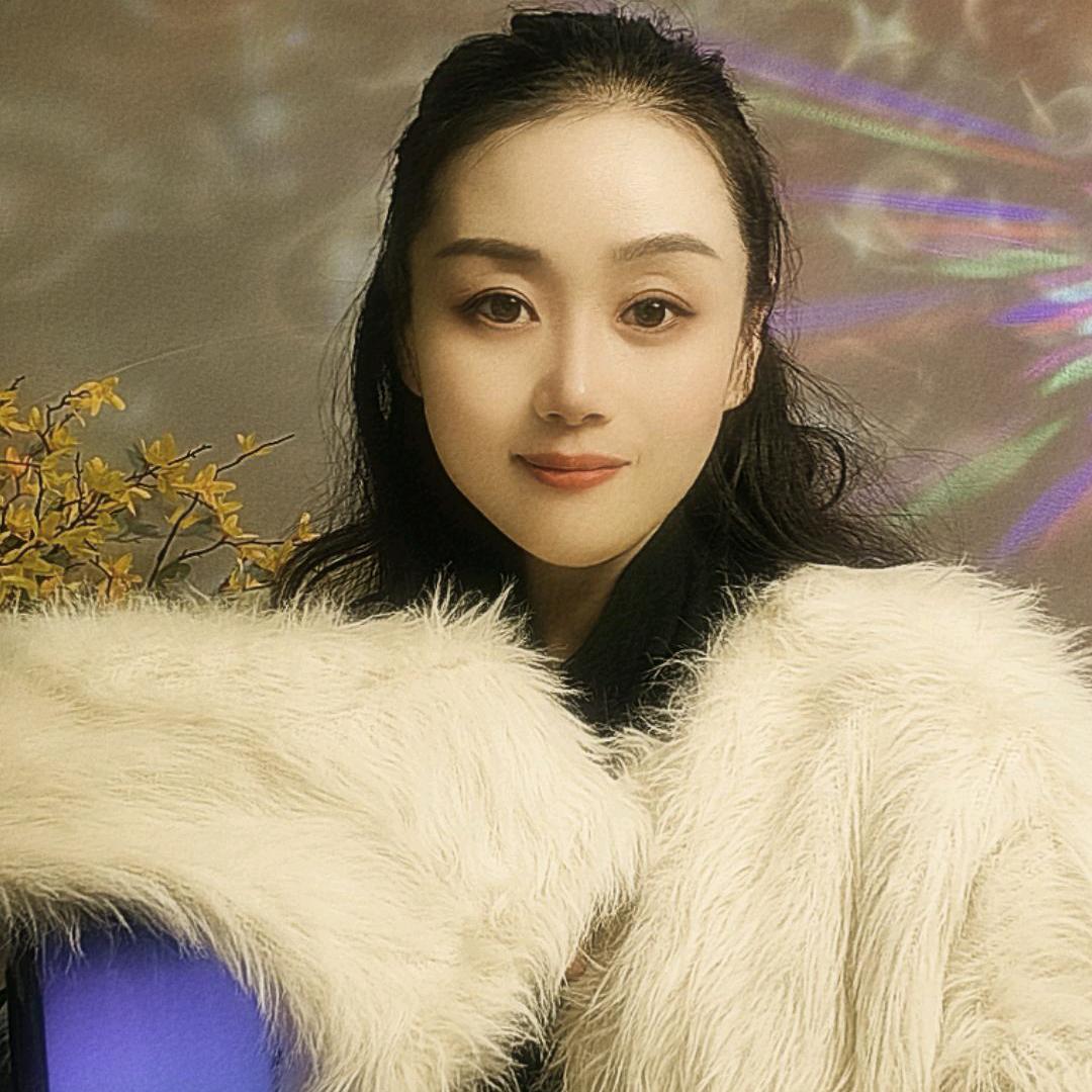 感恩🦋