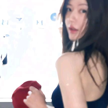 懒露咩咩