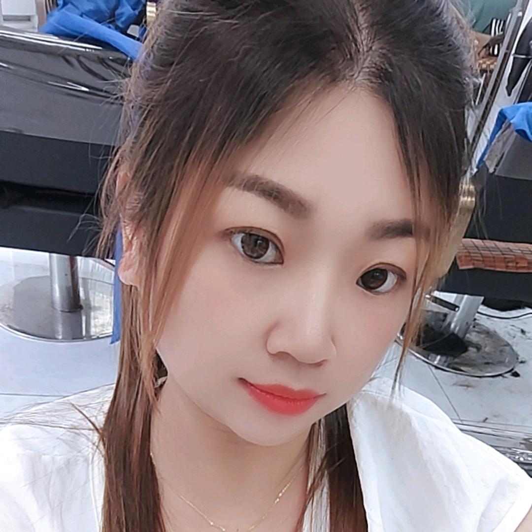没有名字的故事！（拒绝添加，私聊）