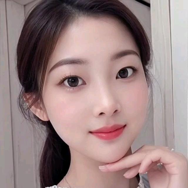 尤尤
