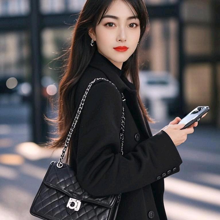💕🌷💜小芸♥️💞