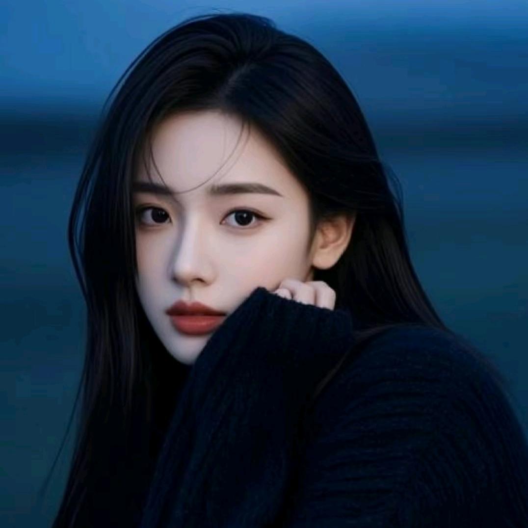 兜米儿✧٩(ˊωˋ*)و✧