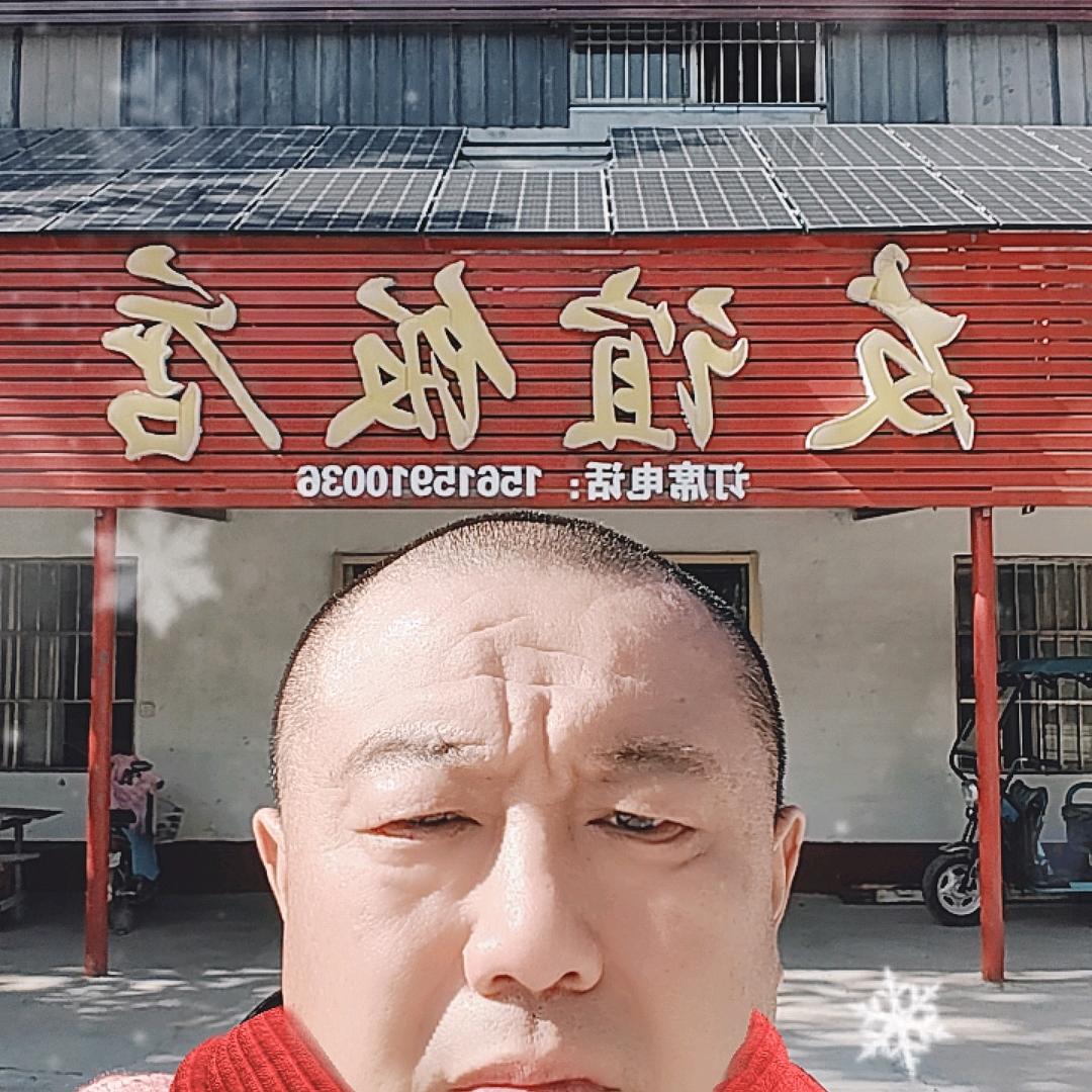 友谊饭店
