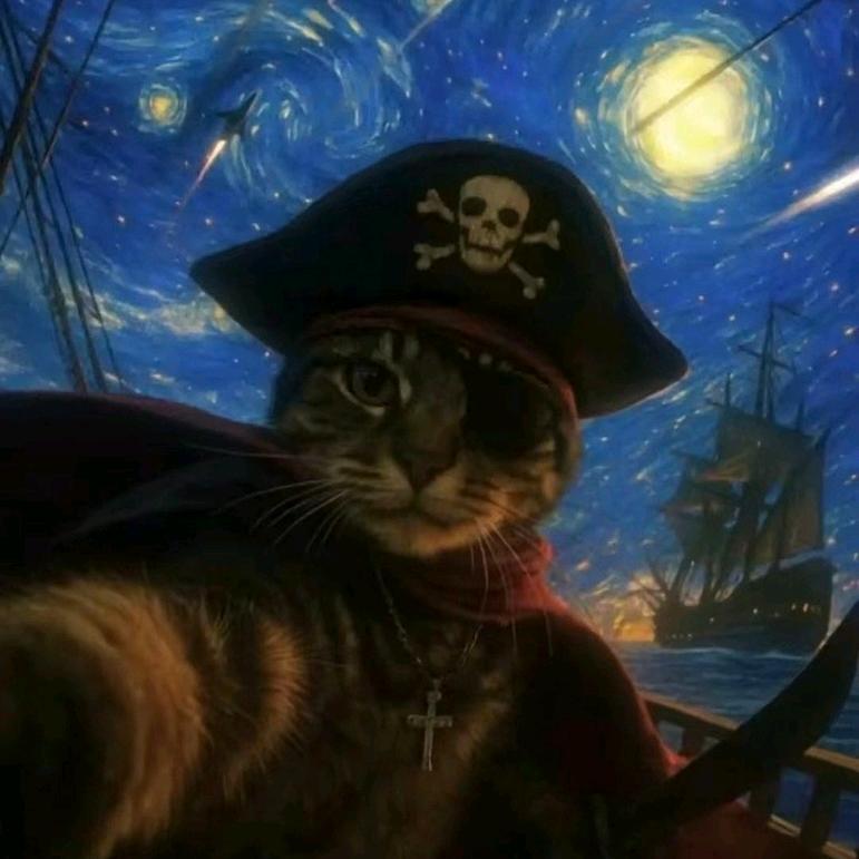 小苹子和大米儿