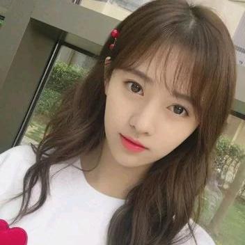 澜庭养生SPA官方号