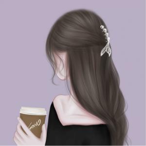 繁花