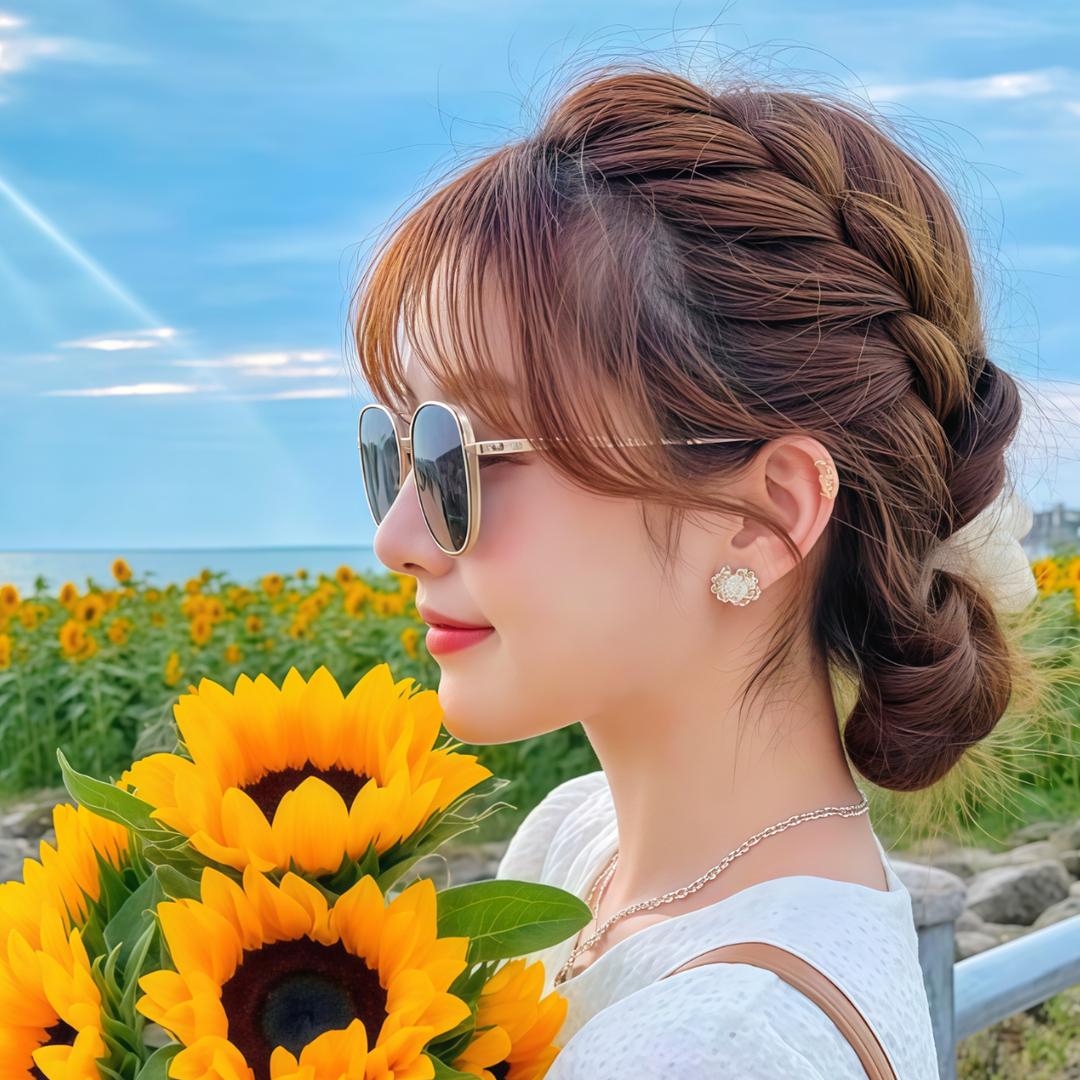 大菜菜