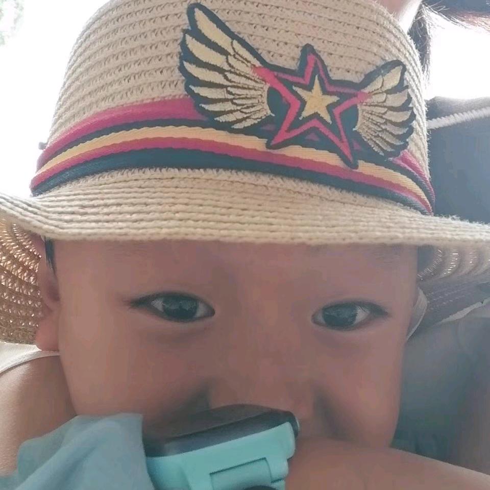 ฅʕ•̫͡•ʔฅ穆🐾