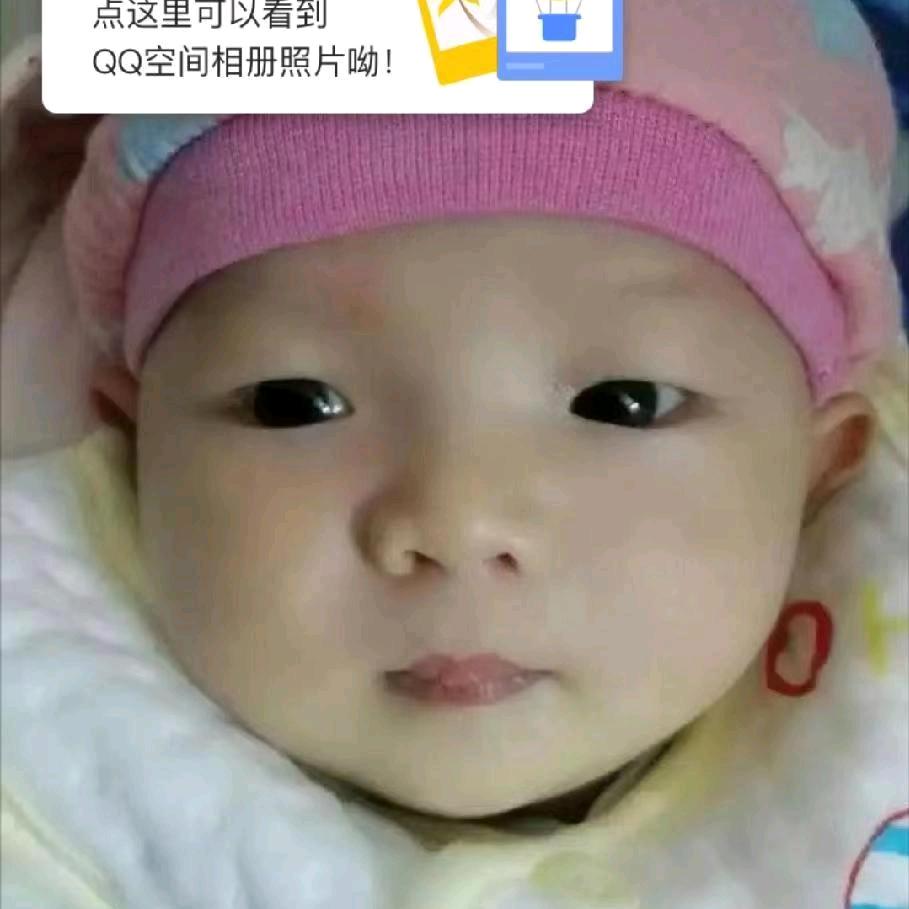 雯雯每日优选