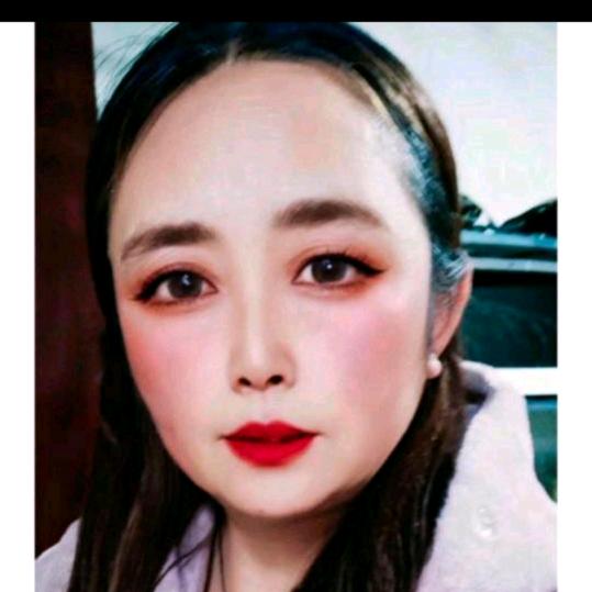 艳姐（好物推荐）