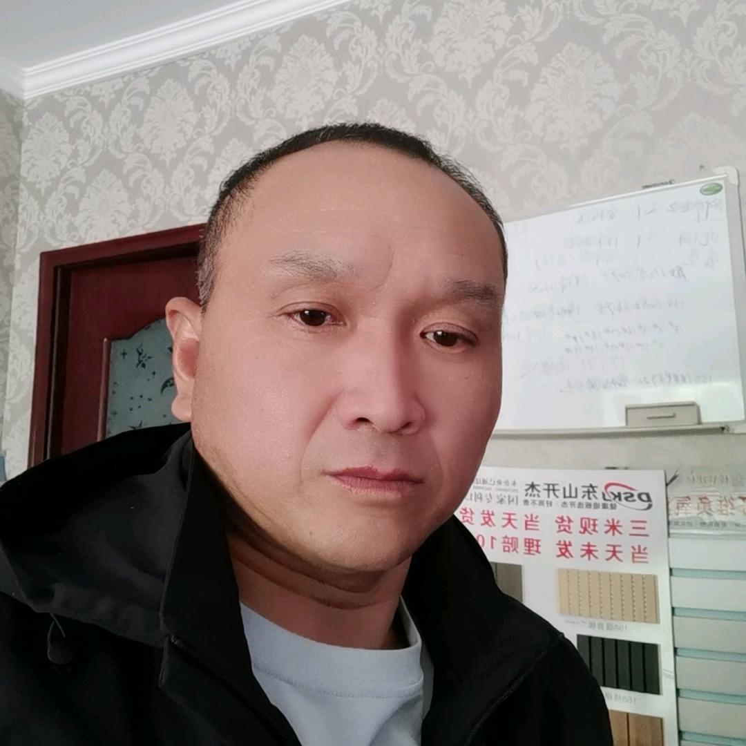 安阳装修选雅居装饰