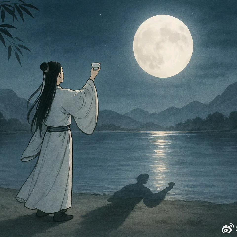 努力搬砖的小王