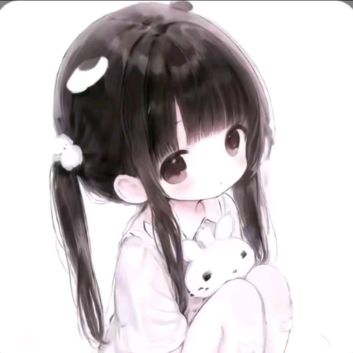 彤彤.希🍉