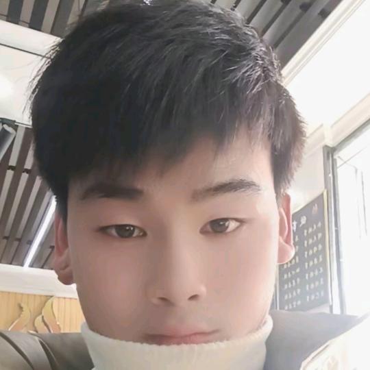 （劉黑龍）