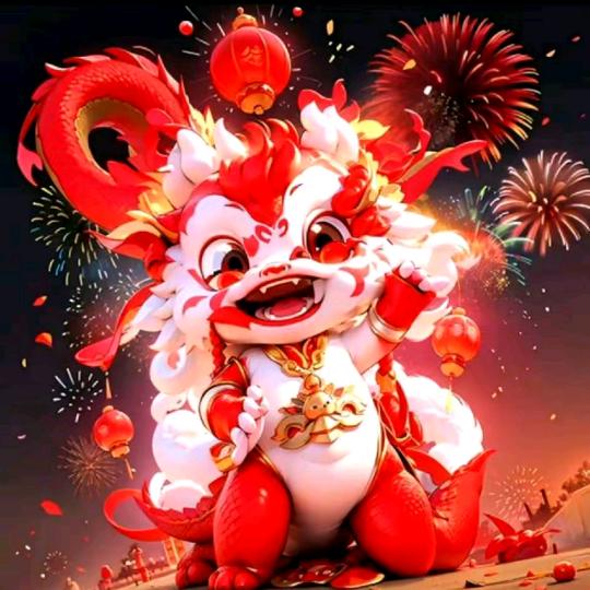 水果二沙
