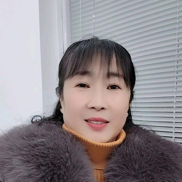 雪姐178
