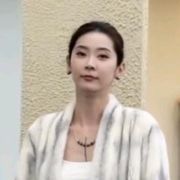 玲玲好物