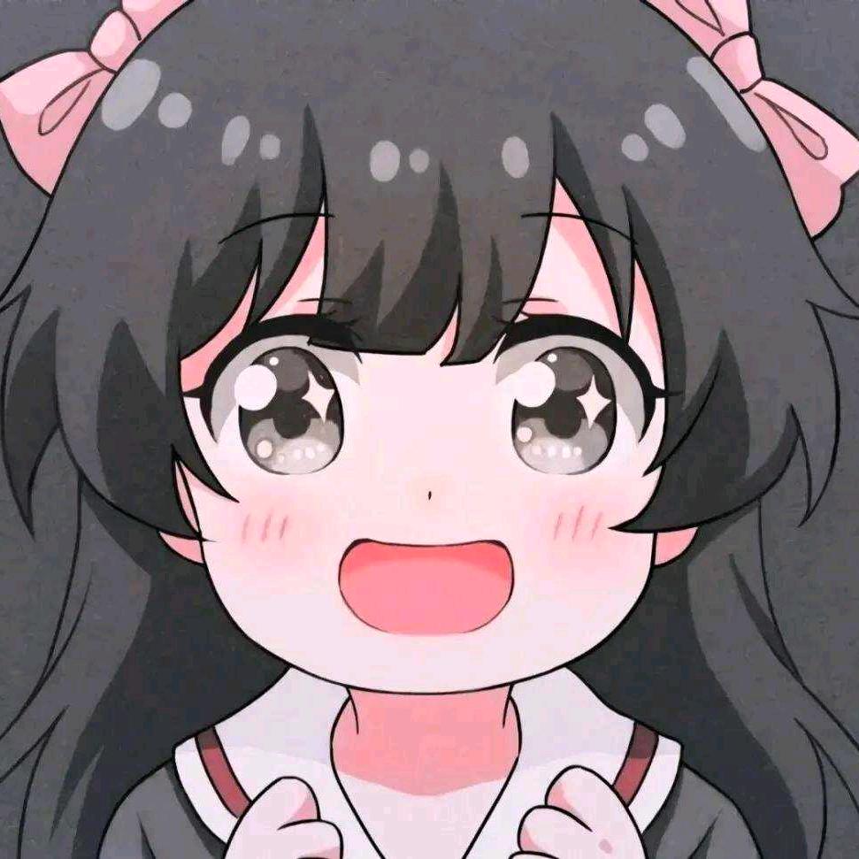 ……