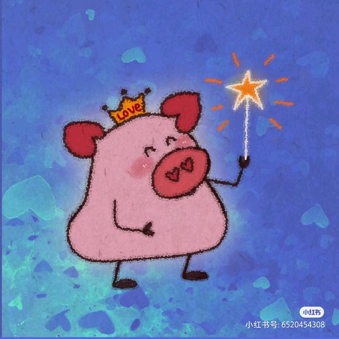 💥皮皮怪🕸️